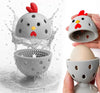 Egg Washer for Fresh Eggs