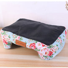 Load image into Gallery viewer, 2018 Dog Bed Waterproof Washable Pet House Mat Soft Sofa