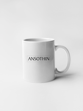 Load image into Gallery viewer, ANSOTHIN COFFFEE MUGS
