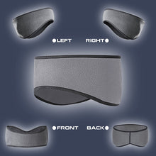 Load image into Gallery viewer, Ear Warmers Headband